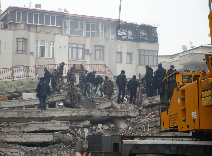 Son dakika! Bakan Akar 'erken terhis' iddialarını yalanladı: 11 bin askere sıla izni verdik