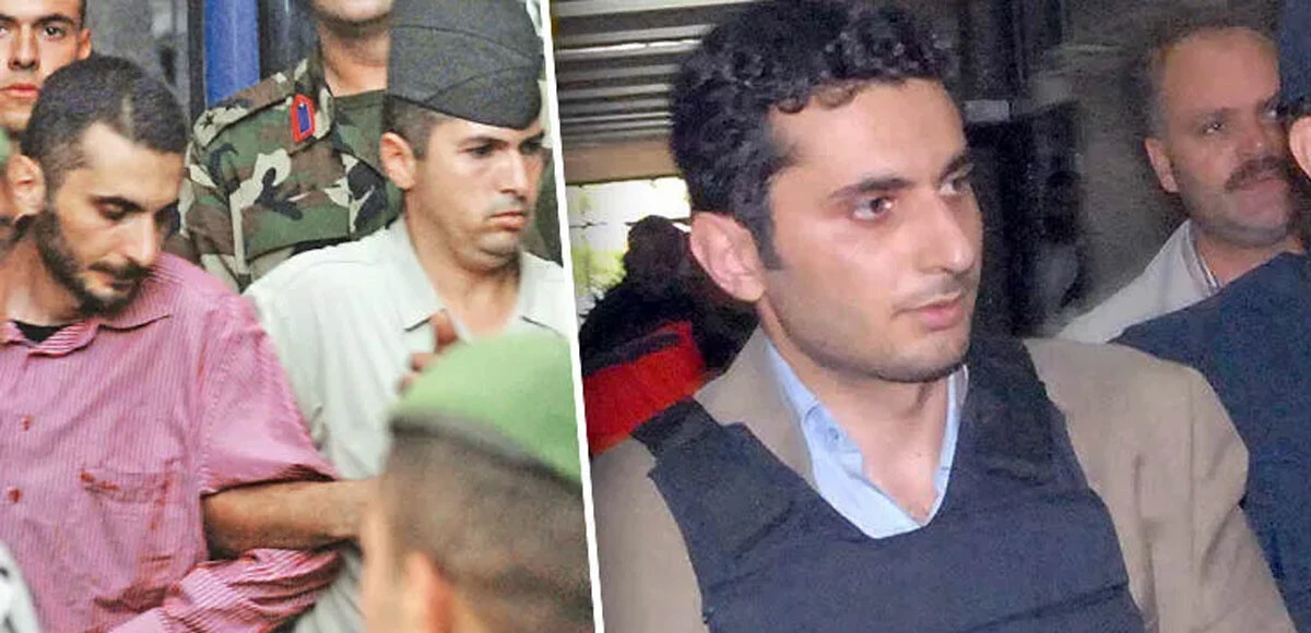 Son dakika! Danıştay saldırganı Alparslan Arslan koğuşunda ölü bulundu