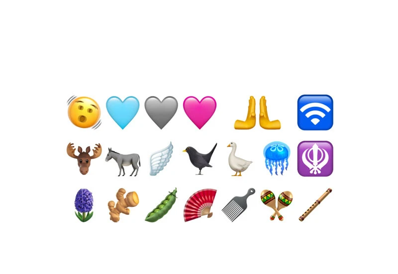 iOS 16.4 beta 1 güncellemesi çıktı: iPhone'a yeni özellikler geldi!