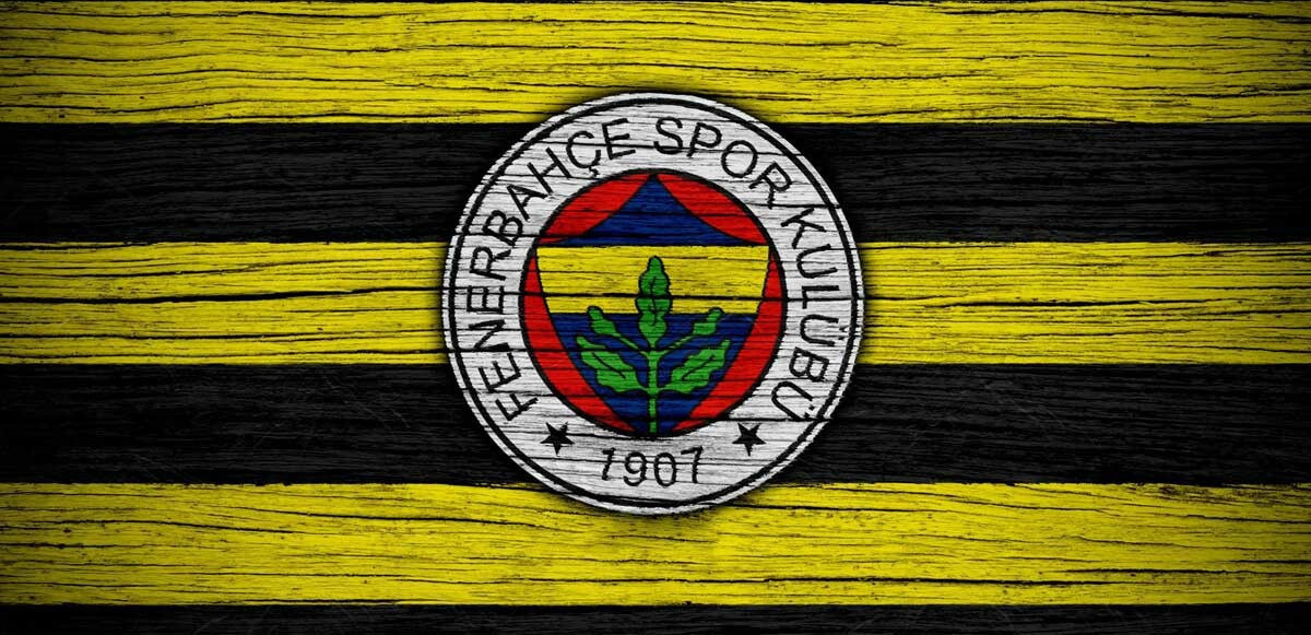 Fenerbahçe&#039;den çifte transfer: Anlaşma sağlandı