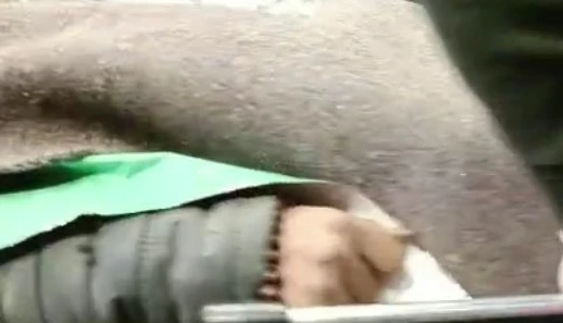 Son dakika! Hatay'da 261. saatte iki can daha kurtarıldı: Enkazdan sağ olarak çıkarıldılar