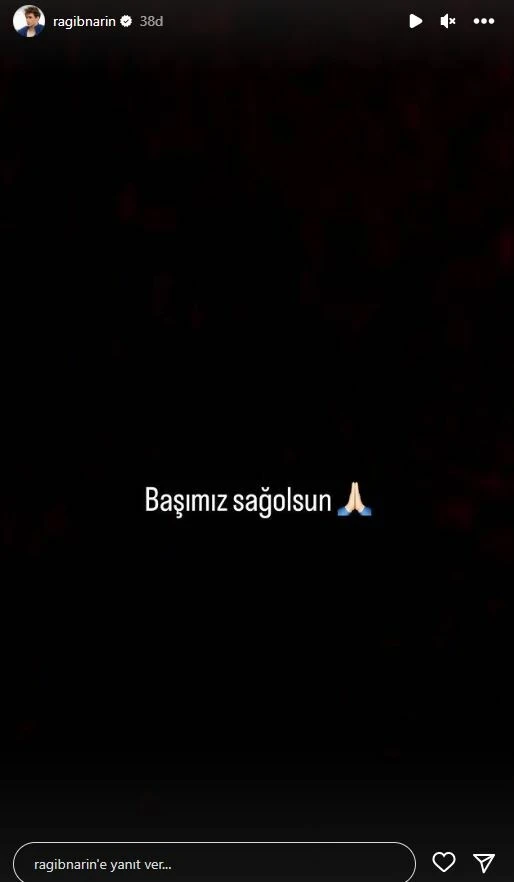 Taha Duymaz’ın arkadaşı acı haberi duyurdu: Enkazdan sağ çıkamadı!