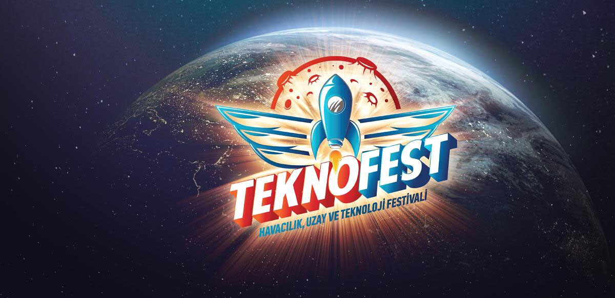 TEKNOFEST İZMİR ertelendi