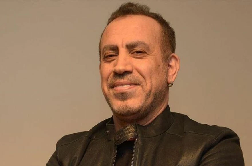 Haluk Levent tutuklandı mı? Haluk Levent neden tutuklandı? Haluk Levent geçmişi!