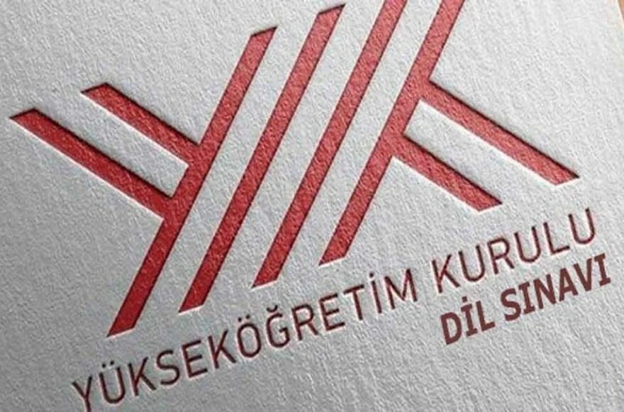 Okullar temmuzda mı kapanacak 2023? Okullar ne zaman kapanacak, ara tatil ne zaman?