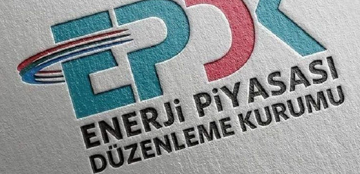 Resmi Gazete&#039;de yayımlandı! EPDK&#039;den &quot;mücbir sebep&quot; kararları