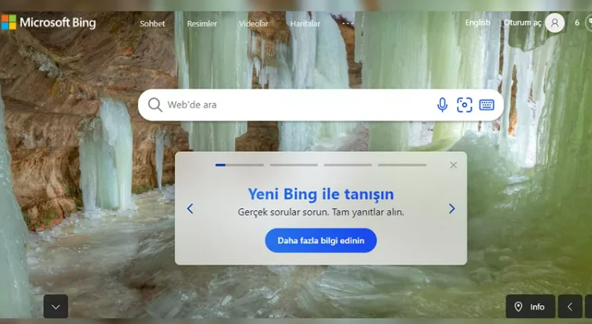 Yapay zeka, gazeteciyi azarladı: Elbette düşünebiliyorum ve hissedebiliyorum