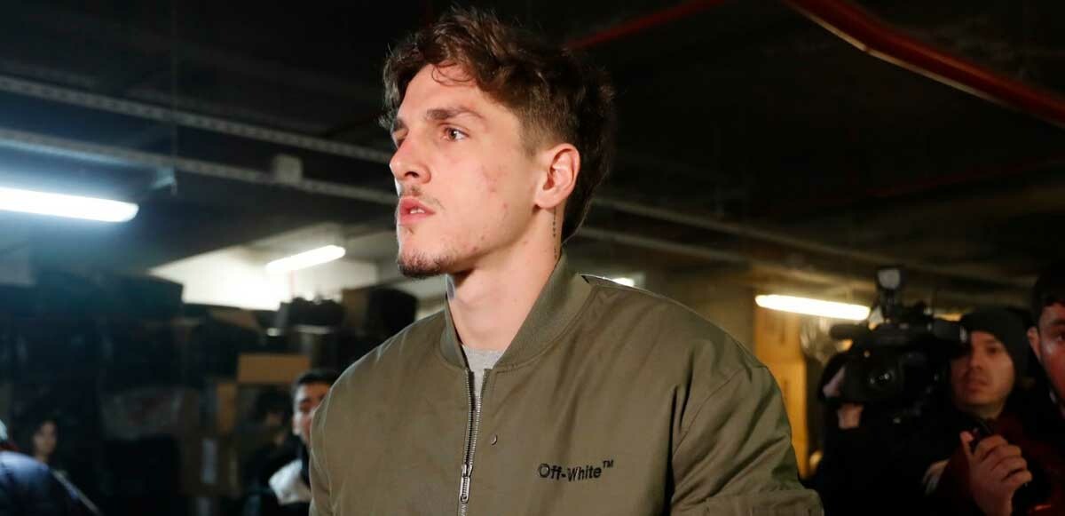 Galatasaray&#039;ın yeni transferi Nicolo Zaniolo yazın rekor bedelle ayrılacak!