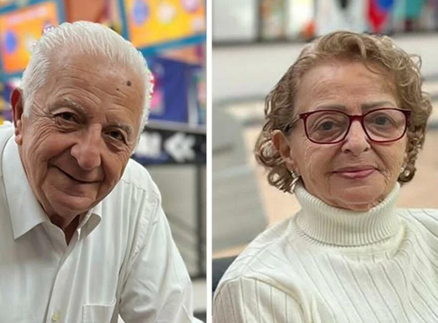 Tarihi parşömeni enkazdan çıkarıp İsrail’e götürdüler! Fotoğraflar ortaya çıkınca Türkiye'ye iade ettiler