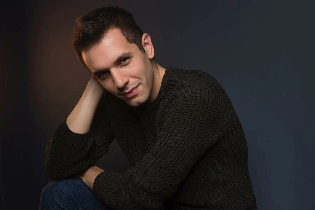 Depremde annesini kaybeden ünlü oyuncudan yürek sızlatan paylaşım: Attığım her adımı kaybettim!