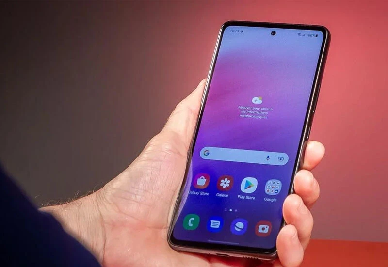 Bu cihazlar yarı yolda bırakmaz: İşte şarjı en uzun giden akıllı telefonlar!