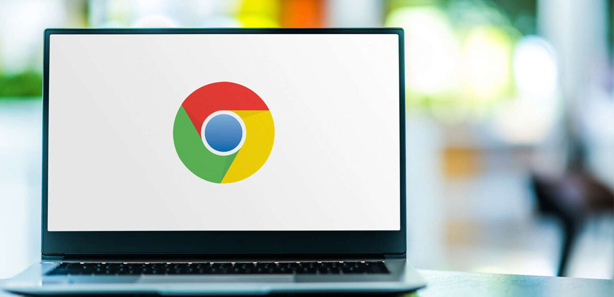 Yıllardır şikayet ediliyordu: Google Chrome için çok beklenen özellik kullanıma sunuldu!