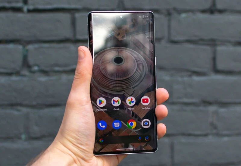 Bu cihazlar yarı yolda bırakmaz: İşte şarjı en uzun giden akıllı telefonlar!