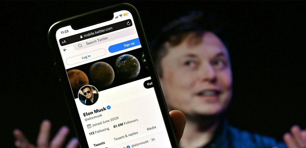 Elon Musk'tan 'Şaka mı bu?' dedirten karar: Twitter için çok önemli bir özellik ücretli oluyor!