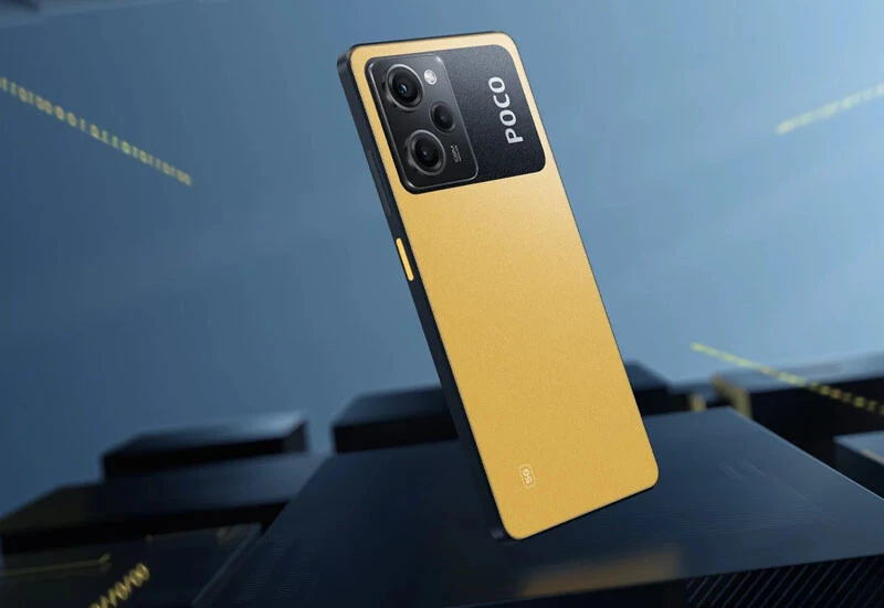 Bu cihazlar yarı yolda bırakmaz: İşte şarjı en uzun giden akıllı telefonlar!