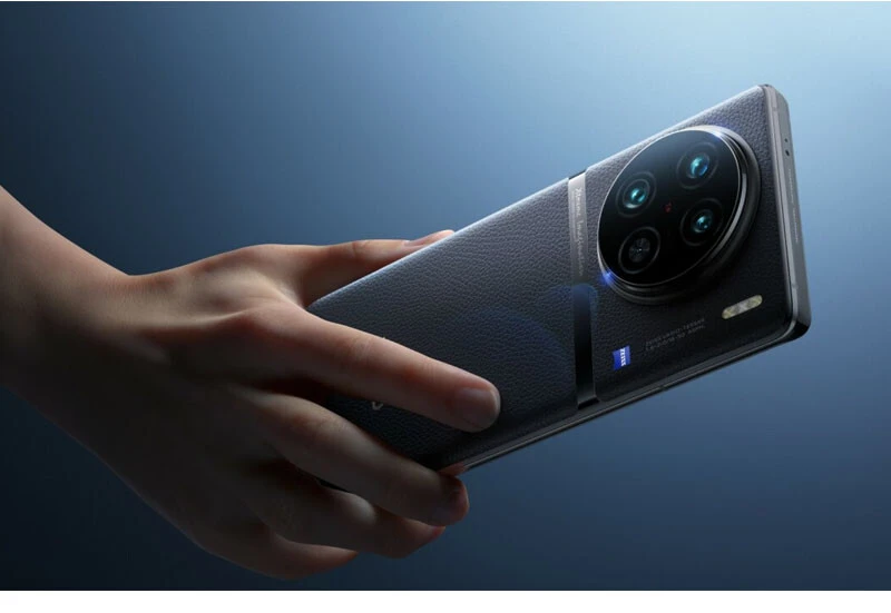 Bu cihazlar yarı yolda bırakmaz: İşte şarjı en uzun giden akıllı telefonlar!