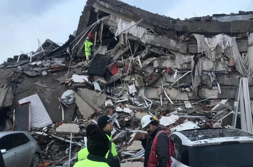 Faturalar ertelendi mi? Hangi bölgelerin faturaları ertelendi?