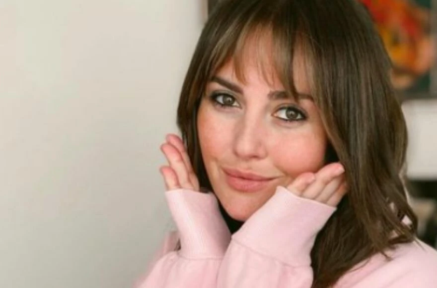 Yalı Çapkını Pelin'in annesi kim? Yalı Çapkını Zerrin kim? Toprak Sağlam kaç yaşında?