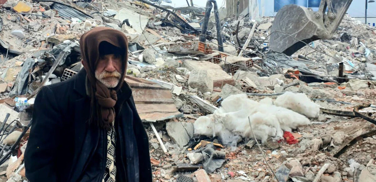 Sanayi ve Teknoloji Bakanı Mustafa Varank, Evim Yuvam Olsun projesini TGRT Haber'de anlattı