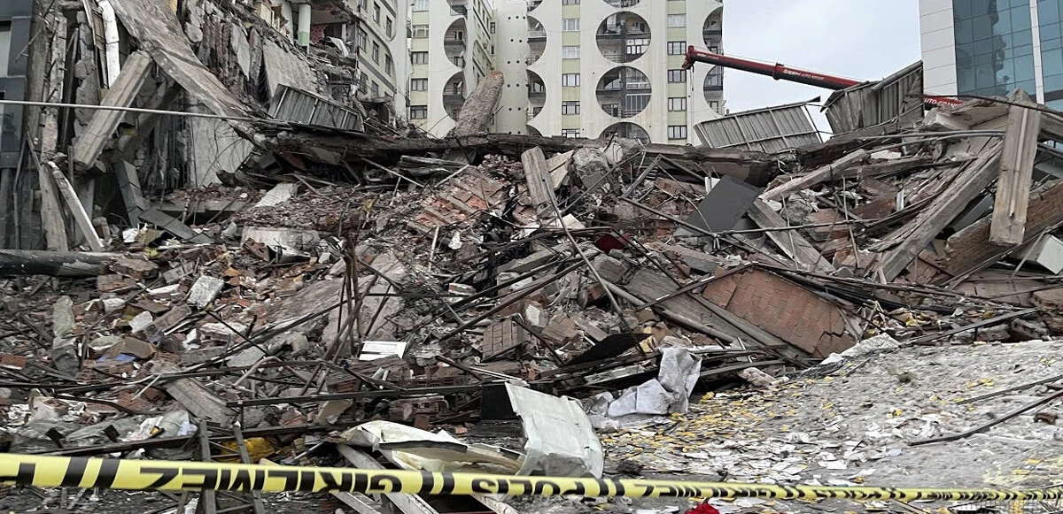 Diyarbakır Valiliği'nden ev sahiplerine 'fahiş fiyat' uyarısı: Yasal işlem yapılacak