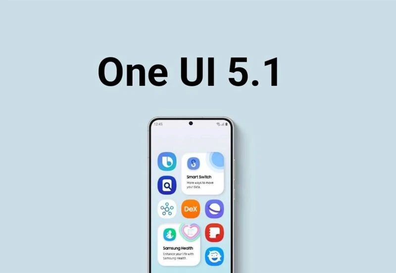 Samsung kullanıcılarının başı, çileden çıkaran sorunla dertte: Yeni güncelleme hatalarla geldi!