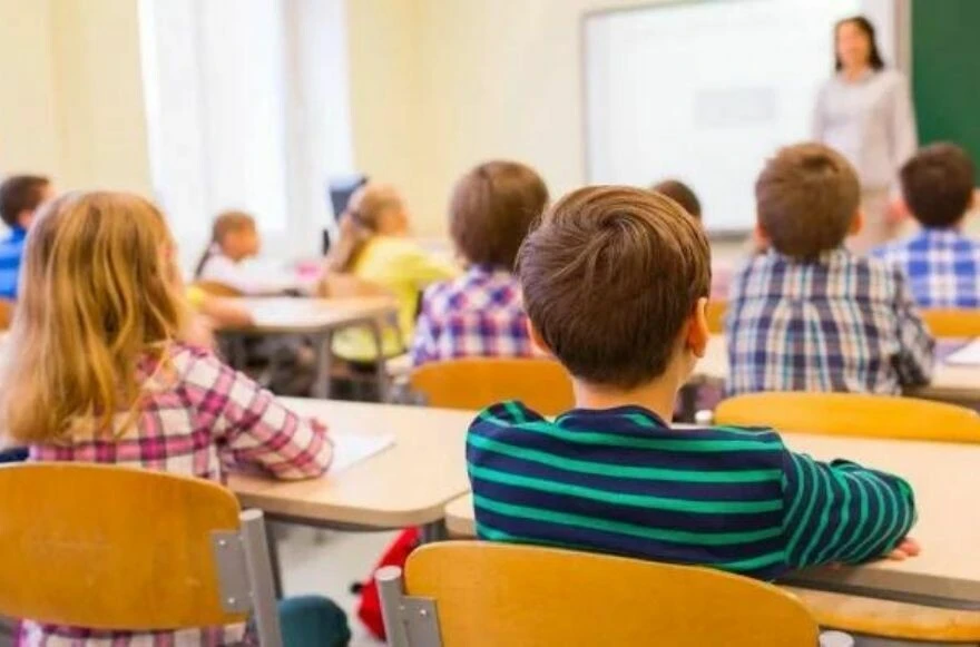 Okullarda devamsızlık kalktı mı? Okullarda devamsızlık kaç gün, sınır nedir?