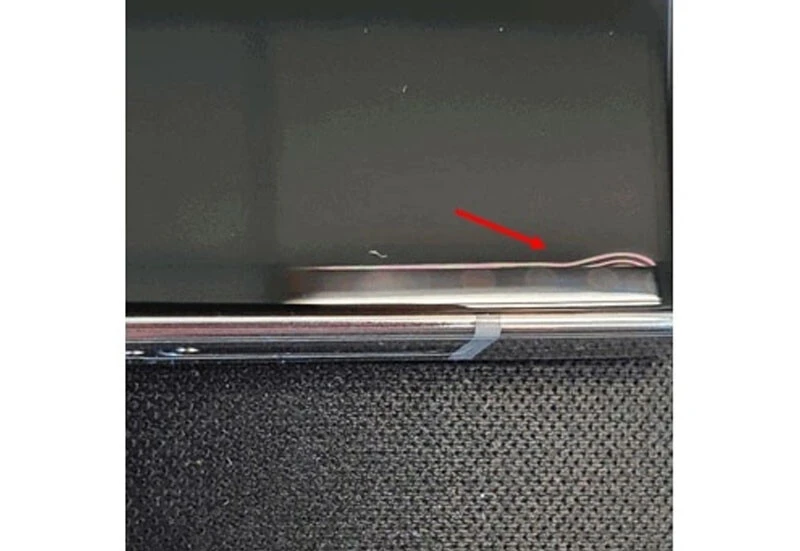 40 bin TL’lik Galaxy S23 Ultra’da şikayetlerin ardı arkası kesilmiyor: Samsung’tan açıklama gecikmedi!