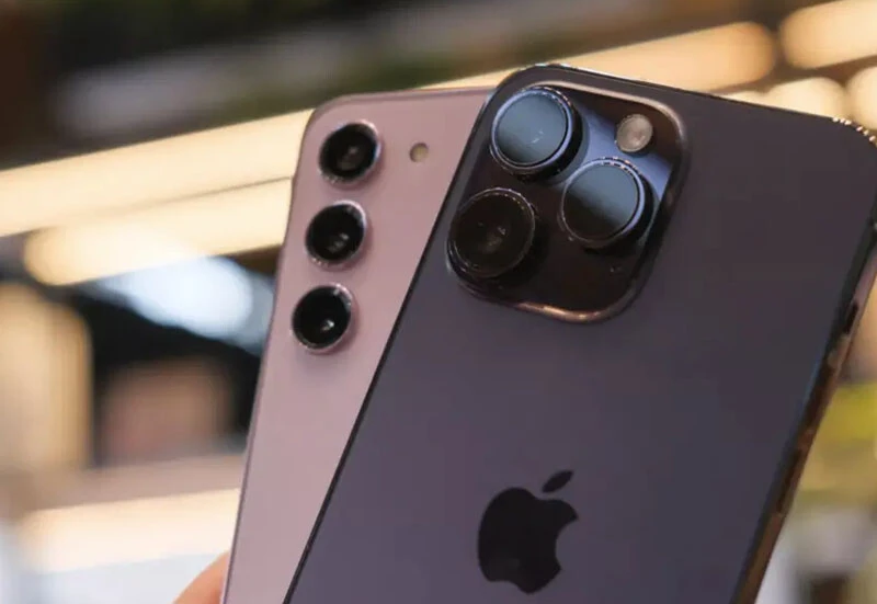 Z kuşağının Android yerine neden iPhone’u tercih ettiği belli oldu!