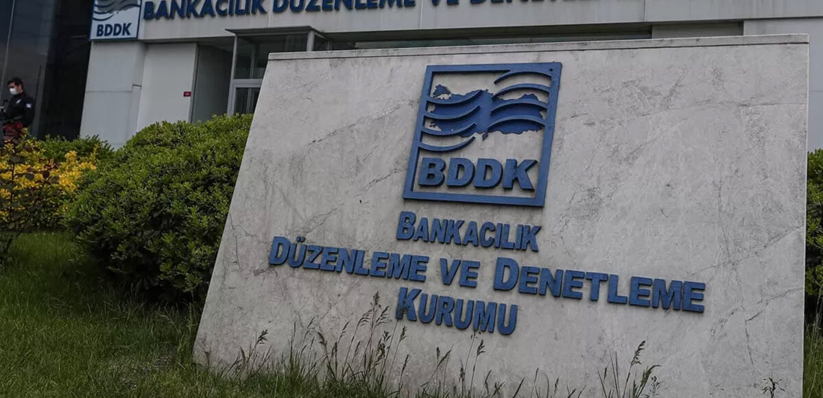 BDDK deprem bölgeleri için hangi kararları aldı? Hazine Bakanlığı tek tek sıraladı