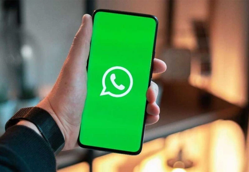WhatsApp, 'Bültenler' özelliğiyle haber dünyasına giriyor!