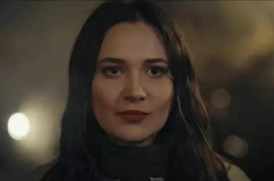 Al Sancak fragman! Al Sancak oyuncuları!