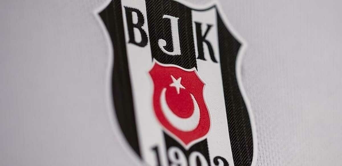 Beşiktaş ‘play of’ iddialarına tepki gösterdi: Tamamen asılsız ve hayal ürünüdür