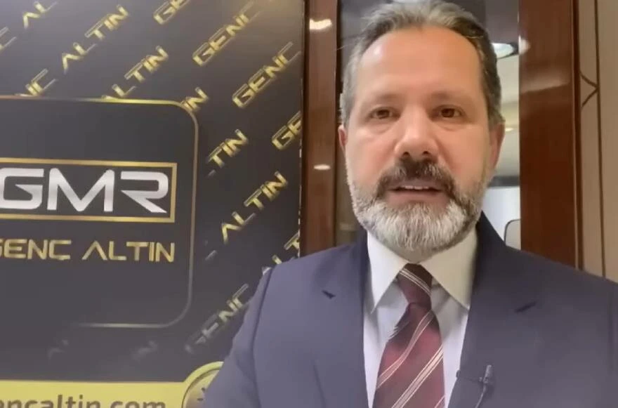 KOBALT (cobalt) NEDİR, NASIL ALINIR, KOBALT YATIRIMI NASIL YAPILIR? SPK Lisansına Dikkat! İşte Yatırımcıların Yeni Gözdesi Kobalt Hakkındaki Detaylar… - 2. Resim