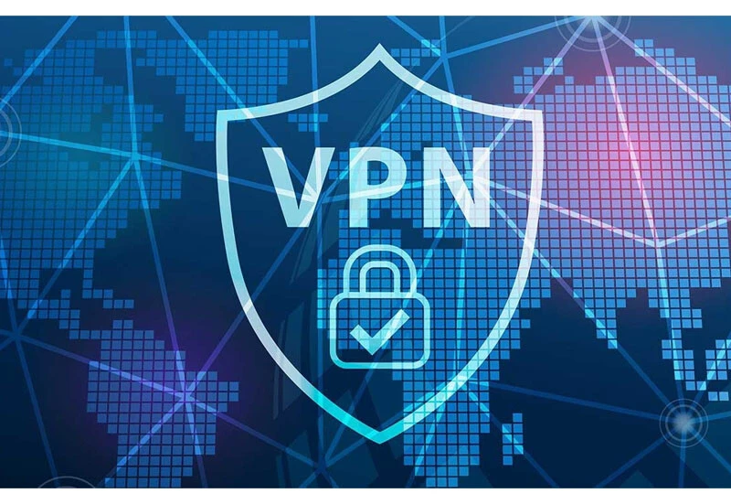 Microsoft Edge’den, Google Chrome’a çelme takacak yenilik!