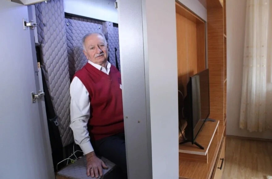 2023 deprem kabini fiyatları belli oldu