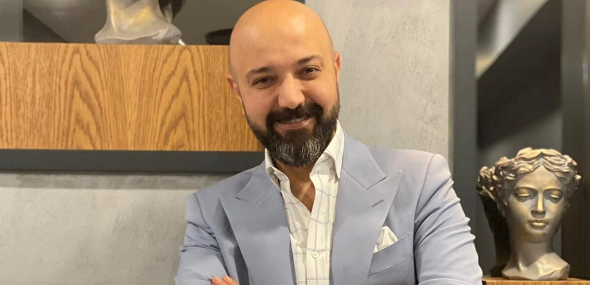 Altuğ Adanur Kimdir? Hakkında Merak Edilenler