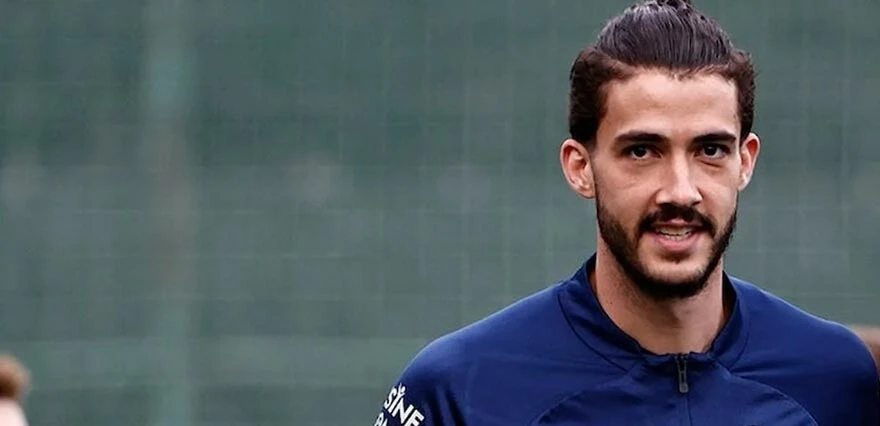 Fenerbahçe’de ikinci ‘Bruma’ krizi! Kulübü yıldız futbolcuyu geri almayı kabul etmedi