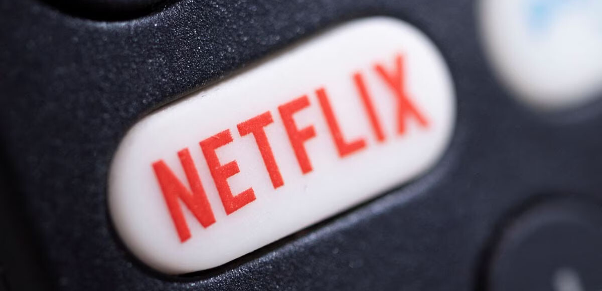 Netflix, 30&#039;dan fazla ülkede abonelik fiyatlarında indirime gitti: Peki Türkiye listede mi?