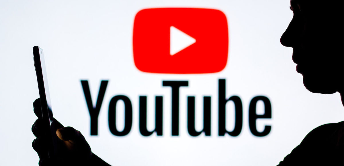 YouTube’dan ücretli abonelere jest: ‘1080p Premium’ özelliği geliyor!