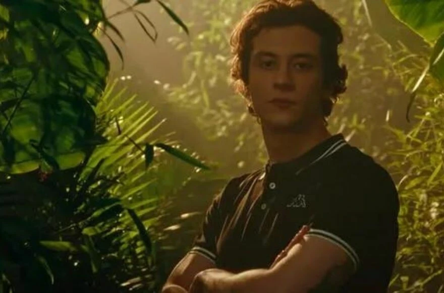 Survivor kim elendi? Survivor'da kimler yarışmadan çekildi?