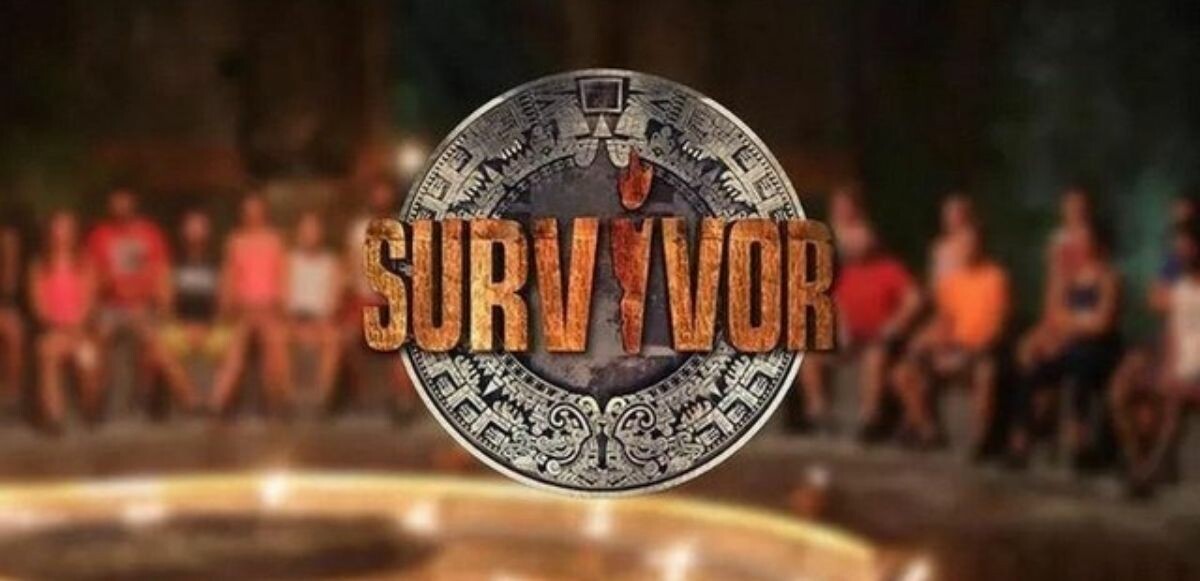 Survivor kim elendi? Survivor&#039;da kimler yarışmadan çekildi?