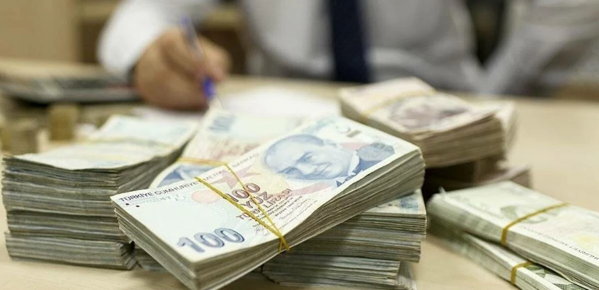 Bir kurumdan daha resmi açıklama geldi: Personele can suyu olacak 23 bin TL'lik promosyon anlaşması