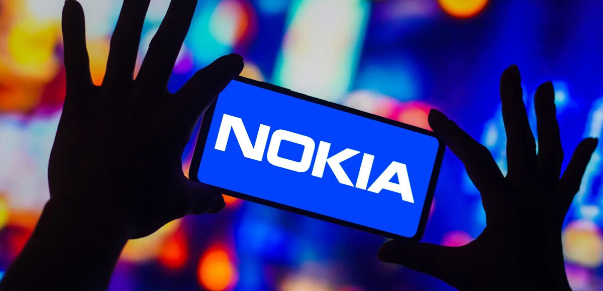 Nokia telefonlar geri dönüyor: Avrupa&#039;da üretim için yeşil ışık!