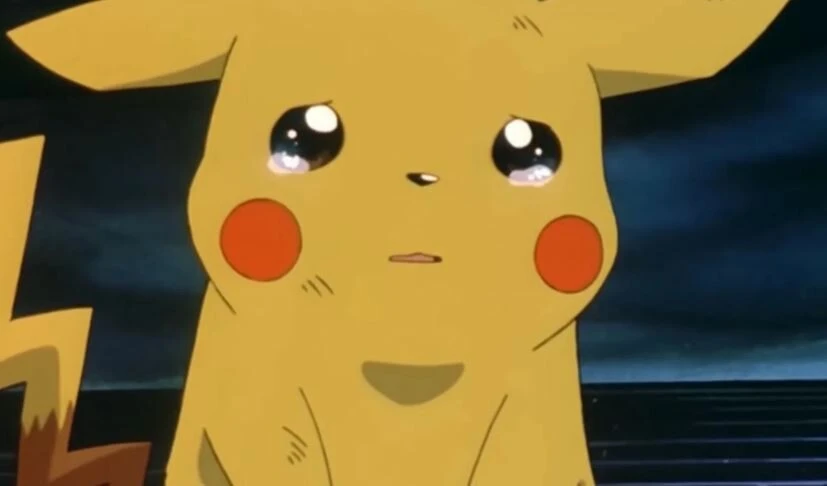 Bir devrin sonu: 25 yılın ardından Pokemon'da bir ilk