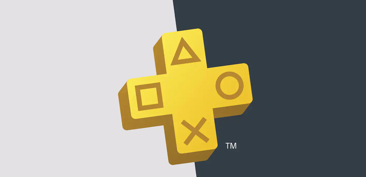 PS Plus Mart 2023 ücretsiz oyunlar belli oldu