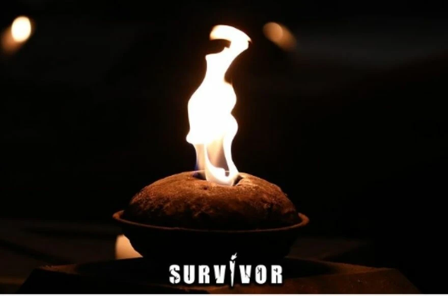 Survivor'da kim aday oldu? Survivor dokunulmazlığı kim kazandı?