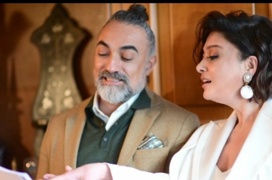 Veda Mektubu oyuncuları kim, konusu nedir? Veda Mektubu nerede çekildi?