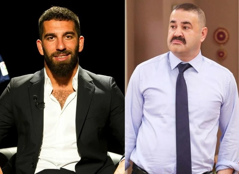 Olası İstanbul depremi ünlüleri harekete geçirdi! Bu köylere taşınmayı planlıyorlar