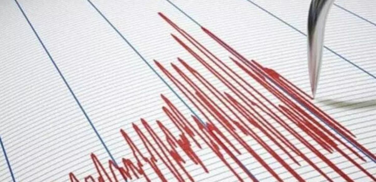 Malatya depreminde ölen var mı? Malatya deprem kaç saniye sürdü? Malatya - Gaziantep kaç saat?