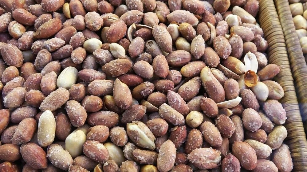 Doğru saklanmayan kuruyemişlerdeki hayati tehlike: Beyin hasarına ve böbrek yetmezliğine yol açıyor!